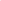 YESKIS Girls Luminous Shoes Vivaki LED Canvas Velcro Cartoon Casual Sports Shoes Pink