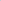 YESKIS Toddler Boys Light Up Shoes Grey